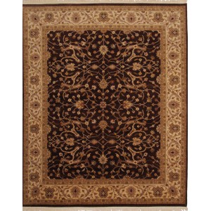 30699 Mahal Pakistani  Rugs